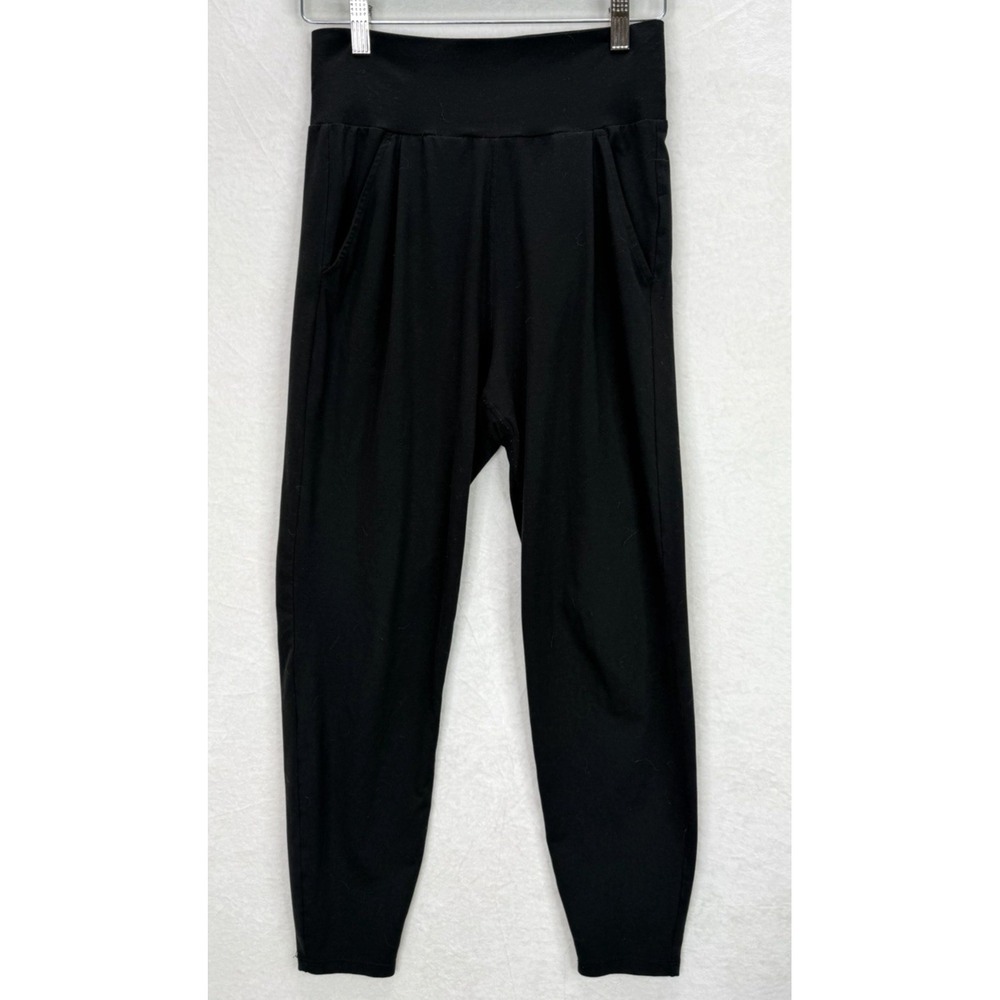 Vuori Lux At Ease Women's Pants Pockets Comfort VW427 Size XS